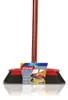 Vileda Besen DuActiva Classic + Stiel Produktbild-Vorschau 35