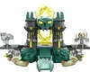 Mattel HGW39 - Masters of the Universe speelset - Kasteel Productafbeelding-voorbeeld 19