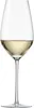 Zwiesel Glas - Enoteca Sauvignon Blanc Weißweinglas Produktbild-Vorschau 1