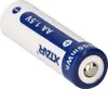 XTAR AA / R6 1,5V 2000mAh (geschützt) Li-Ion Akku Produktbild-Vorschau 8