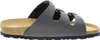 Rohde Alba 5618 Damen Pantoletten Clogs Weite G , Größe:41 Produktbild-Vorschau 11