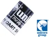 Unicorn Dart Sharpener Jiffy -- 1 Stck Produktbild-Vorschau 1