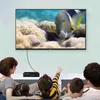 DVB-T2 Receiver HDMI HD Digital USB Mediaplayer TV Produktbild-Vorschau 5