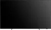 Philips 65 Zoll Fernseher OLED 4K UHD Smart TV 65OLED759/12 Produktbild-Vorschau 4