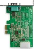 StarTech.com PEX1S953LP, PCIe, Sériový, PCIe 1.1, RS-232, Náhled obrázku produktu 3