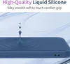 Google Pixel 10 / Pixel 10 Pro Hülle - Coverup Colour TPU Produktbild-Vorschau 4