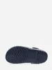 CROCS Bayaband Clog Marine/Pfeffer EU 41-42 Produktbild-Vorschau 15