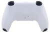Manette sans fil DualSense pour PS5 de Sony Voir les images du produit 4