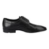 Lloyd Orlando Business Schuh Schwarz in Gr. 45 Produktbild-Vorschau 7