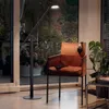 LUCTRA® Stehleuchte FLOOR LITE, 928801, schwarz Produktbild-Vorschau 8