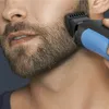 Braun Baardtrimkop + 5 Kammen BT32, 7 mm, Černá, nieuwe en Náhled obrázku produktu 4