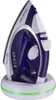 Russell Hobbs Supreme Cordless 23300-56 Dampfbügeleisen Produktbild-Vorschau 2