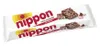 Nippon Reiswaffel (24x 200gr) Produktbild-Vorschau 2