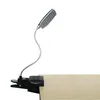 Lampe LED USB avec 28 LED, 3 niveaux de luminosité et un Voir les images du produit 2