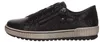 Remonte Damen Sneaker aus Leder in Herbstfarben mit Produktbild-Vorschau 32