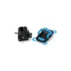 FISCHER Fahrrad Smartphonehalter Produktbild-Vorschau 9