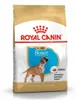 Royal Canin Boxer Junior, Welpe, Boxer, Groß (26-44 kg), Produktbild-Vorschau 1