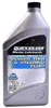Hydrauliköl QUICKSILVER 92-858075QB1 Produktbild-Vorschau 2