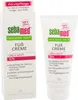Sebamed FUSS-CREME UREA AKUT 10%, Fußcreme, Anti-Juckreiz, Produktbild-Vorschau 3