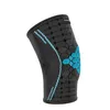 bonmedico Kniebandage, Kniegelenk-Bandage Knieschoner mit Produktbild-Vorschau 7