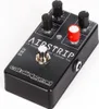 Catalinbread Airstrip Effektpedal, CB-Range, diskreter Produktbild-Vorschau 3