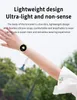 Smartwatch 1,3 Touchscreen Fitness Uhr Fitness Tracker Produktbild-Vorschau 14