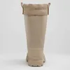 Kamik Tundra Gummistiefel Beige Produktbild-Vorschau 8