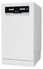 Bauknecht BSFO 3O35 PF, Freistehend, Single (45 cm breit), Produktbild-Vorschau 1