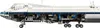 LEGO ICONS Spaceshuttle-Transport-Jumbo, Bausatz, 18 Produktbild-Vorschau 22