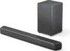 Soundbar Philips TAB5309/10 Grau Produktbild-Vorschau 5