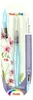 Pentel Arts Aquash - Aquarellpinsel Produktbild-Vorschau 3