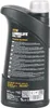 1 Liter MANNOL 5W-30 LONGLIFE 504/507 BMW Longlife-04 MB Produktbild-Vorschau 8
