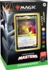 Magic: The Gathering Commander Masters: Sliver Swarm Produktbild-Vorschau 3