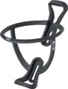 Elite Trinkflaschenhalter T-Race soft touch, grau Produktbild-Vorschau 1