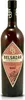 A bottle of Belsazar Rosé Vermouth. Produktbild-Vorschau