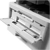 Brother DCP-L3510CDW Imprimante multifonction 3en1 Voir les images du produit 1
