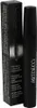 Řasenka Artdeco Perfect Volume (21 Black) 10 ml Náhled obrázku produktu 7
