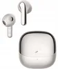 Xiaomi Buds 5, sans fil, appels/musique, 16 - 40000 Hz, 4,2 Voir les images du produit 6
