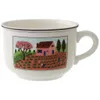 Villeroy & Boch Design Naif šálek na snídani / šálek na Náhled obrázku produktu 1