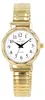 Damen Classique mit Zugband Farbe gold 26mm Produktbild-Vorschau 4