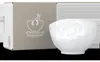 FIFTYEIGHT PRODUCTS T010601 FIFTYEIGHT Schale 500ml - Náhľad obrázku produktu 7