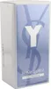 Yves Saint Laurent Y Eau Fraiche Eau de Toilette für Herren Produktbild-Vorschau 3