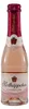 Rotkäppchen Rosé -alkoholfrei- (12 x 0,2L) Produktbild-Vorschau 2