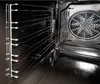 Kaiser Küchengeräte Induktions Herd-Set EH 4796 ElfAD Produktbild-Vorschau 5