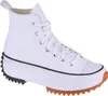 Converse Turnschuhe Schnürung High Top Freizeitschuhe Run Produktbild-Vorschau 15
