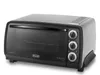 De Longhi EO14902.S Elektroofen Sfornatutto, 14 l, Grill, Produktbild-Vorschau 1