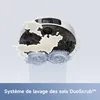 Robot aspirapolvere MOVA E30 Ultra Voir les images du produit 3