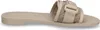 Guess Sandals 10151-889107 in ORO color size 39 Produktbild-Vorschau 19
