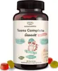 Teens Complete Fruchtgummis Vitamine zuckerfrei 120 St Produktbild-Vorschau 1