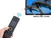 Verk 13141 Univerzální dálkový ovládač pro TV, DVD, AUDIO, Náhled obrázku produktu 7